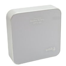 京东自营UNIT4移动电源评测 6600mAh白色车载电源表现如何？